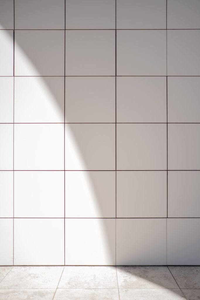 Betonnen trap plaatsen met modern design, combinatie van vakkundigheid en duurzaamheid door Betonal