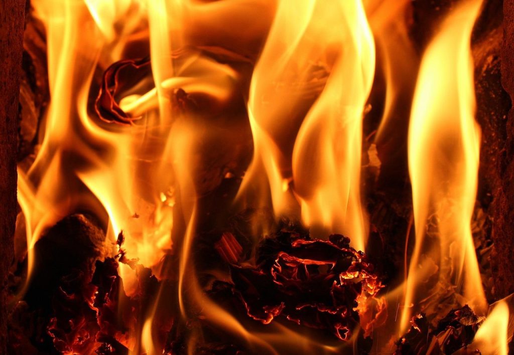 Verzameling van verschillende soorten houtpellets - zachte, harde en gemengde varianten voor efficiënte verwarming