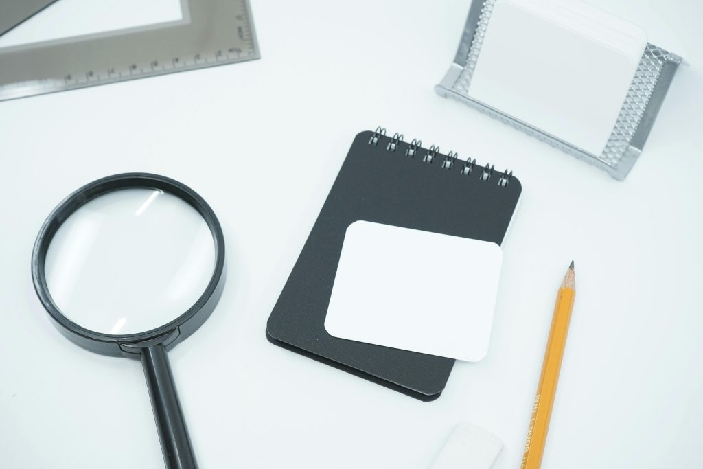 VDB Investigations privédetective kantoor in Oost-Vlaanderen gespecialiseerd in relatieproblemen en overspelonderzoeken